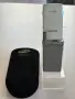Samsung SGH-A 100, снимка 4
