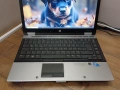 Лаптоп HP EliteBook 8440p / 14.1", снимка 2