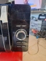 Микровълнова фурна Finlux FDMO-2099, снимка 3
