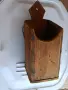 Стогодишен лъжичник , снимка 1