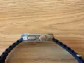 Apple watch ultra 2 Sapphire Titanium , снимка 4