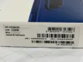 Samsung  A27 5G , снимка 2