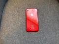 iPhone XR 64GB PRODUCT(RED) - Отлично състояние, снимка 5