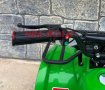 Електрическо ATV Детско MPM-0150SR,1200W,36V+Задно задвижване+ТРИ скорости на управлени+ЛИЗИНГ, снимка 9
