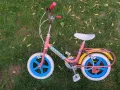 Детско колело , снимка 1