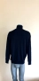 Hugo Boss Wool Knit Turtleneck Mens Size L  ОРИГИНАЛ! Мъжко Вълнено Поло!, снимка 10