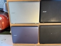9 броя лаптопа, снимка 4