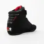 Спортни Кецове Gorilla Wear High Tops Номер 38 Стелка 24 см, 100% Оригинални Внос от Англия, снимка 4