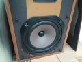 ЗАЯВЕНИ-KEF-ENGLAND-47Х28Х22СМ-SPEAKER SYSTEM 1410211847, снимка 9