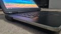14" Удароустойчив лаптоп - Dell Latitude E6430 ATG – Rugged / All-Terrain / i5-3340M upTo 3.40Ghz, снимка 2