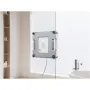 Робот за прозорци Ecovacs Winbot W2S Omni , снимка 10