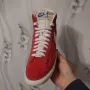 Nike Blazer Mid Suede Premium 2014 . номер 45  кецове/ маратонки , снимка 10