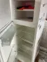 Хладилник Liebherr - Германски, снимка 2