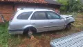 Toyota Corolla на части Тойота Корола Е11, снимка 2