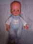 Евтина кукла бебе, снимка 1 - Кукли - 35773017