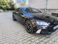 Audi A7 RS S-Line 0898544466 , снимка 8