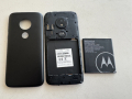 Motorola XT1920-16 Moto E5, снимка 3