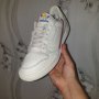 маратонки  Adidas Continental 80 'Pride'  номер 43-43 1/3, снимка 11