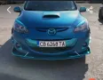 Мазда 2 чип тунинг уникат, снимка 2