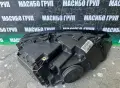Фар ляв фарове за Ауди А5 Audi A5 8T, снимка 5
