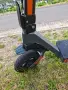 kukirin g2 2026 модела, снимка 12