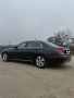MERCEDES E250 SILVERSTAR , снимка 7