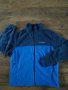 Columbia Men's Tall Steens Mountain Full Zip 2.0 Fleece Jacket - страхотно поларено яке КАТО НОВО, снимка 5