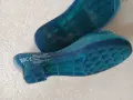 Детски обувки Disney - Ariel, 27 номер , снимка 5