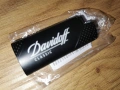 DAVIDOFF 0102261841, снимка 4