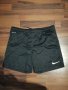 Гащи Nike , снимка 1 - Къси панталони - 41144372