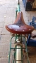 Колело  ретро (TOURIST) ТУРИСТ , снимка 11