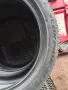 всезонни гуми 245 45 21 Пирели , снимка 6
