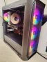 Геймърски Компютър, снимка 2