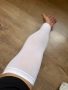 Тенис Ръкав/ARMSLEEVE, снимка 3