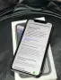 iphone XR 64GB Black, снимка 6
