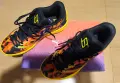 Дамски маратонки Puma Stewie 2 Fire-EU42., снимка 5