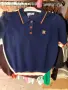 Дамска тениска Хермес М последен размер , снимка 1