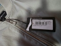 EMPORIO ARMANI ново оригинално яке XXL, снимка 8