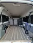 Ford Transit 2.2TDCi 115кс, снимка 11