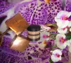 Anastasia Beverly Hills - Маркова Фиксираща пудра, снимка 7