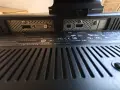 Професионален монитор NEC MultiSync PA272W 27" WQHD 2560 × 1440 IPS , снимка 13