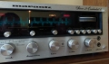 Marantz 4230 ресийвър усилвател, снимка 2