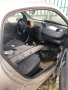 Smart fourtwo на части , снимка 4