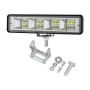 LED халоген 72W – NA127, снимка 1