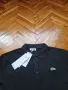 Страхотна мъжка тениска LACOSTE размер. S M L XL 2XL , снимка 3