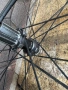 шосейни капли shimano 105, снимка 3