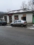 Отдавам търговско помещение под наем, може и продажба. , снимка 4