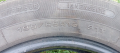 4бр летни гуми 195/65R15. Fulda EcoControl. DOT1107. 5mm дълбочина на шарката. Цената е за 4бр. Внос, снимка 4