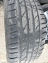 Оригинални джанти 17”
Mercedes C/w205/5x112/66.6
Летни гуми 225/50/17, снимка 7