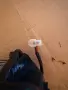 Моторче за парно Сузуки Витара-Сантана, снимка 1